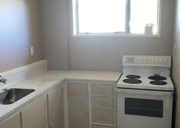  at 2/59 Vogel Street, Richmond, Christchurch City, Canterbury