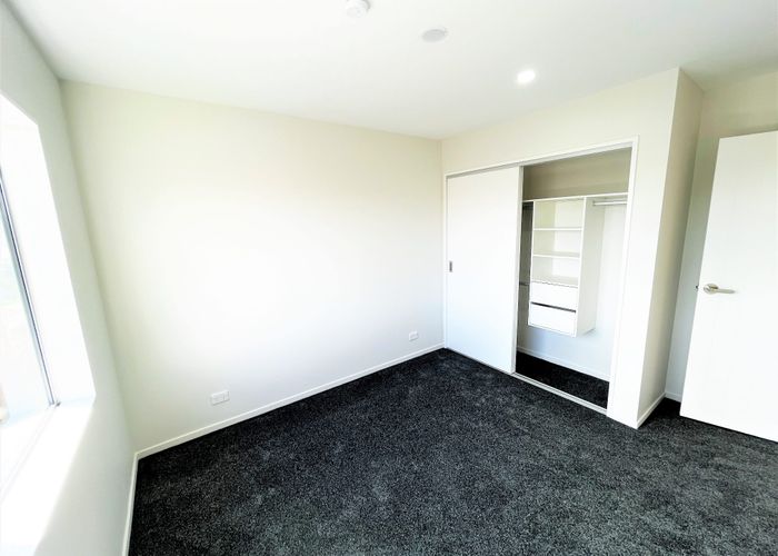  at 205/3 Beaumonts Way, Manurewa, Manukau City, Auckland