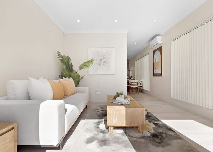  at 38B Tauoma Crescent, Stonefields, Auckland City, Auckland