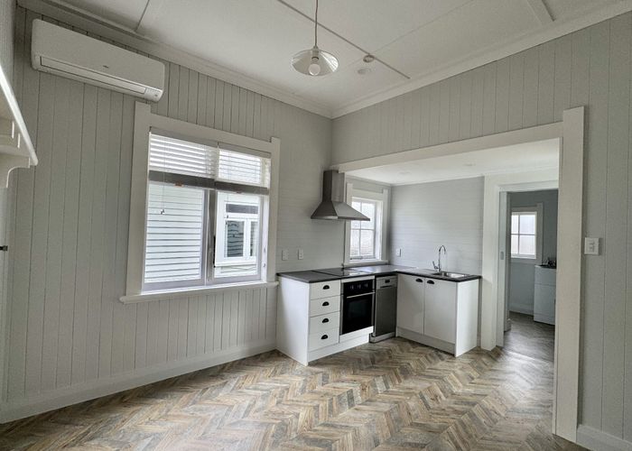  at 104 Queens Avenue, Frankton, Hamilton, Waikato