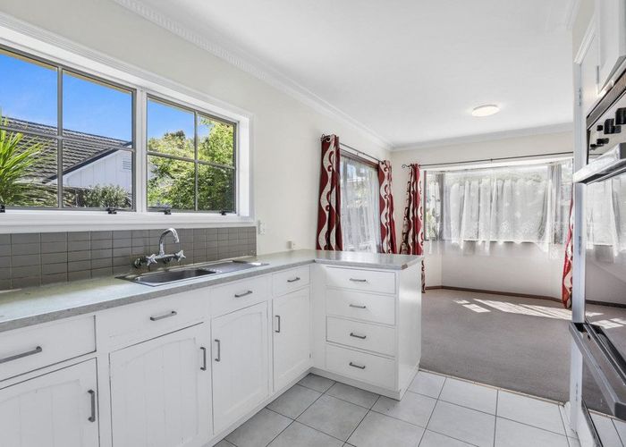  at 1/162 Tamamutu Street, Town Centre, Taupo, Waikato