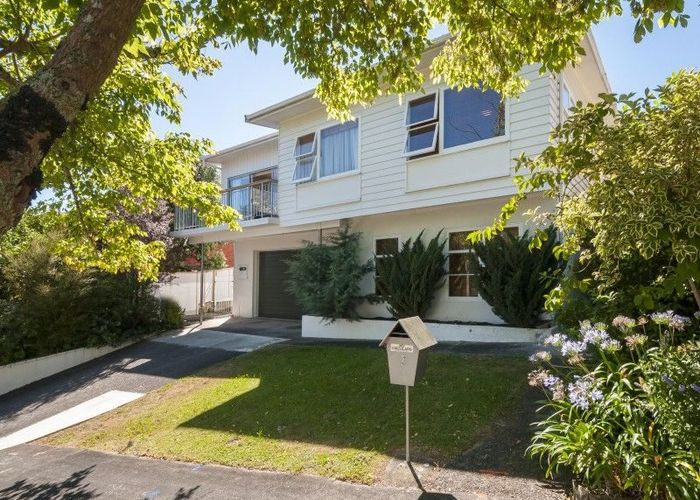  at 2 Volkner Grove, Waterloo, Lower Hutt, Wellington