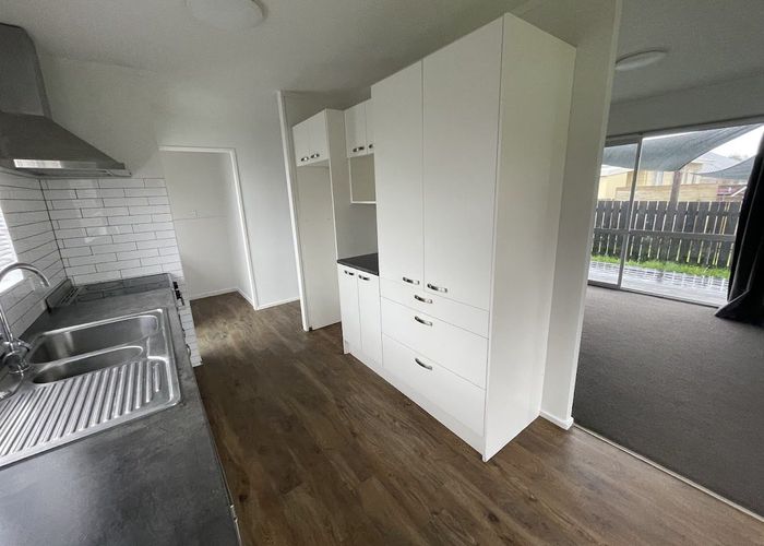  at 92 Dominion Road, Nawton, Hamilton, Waikato