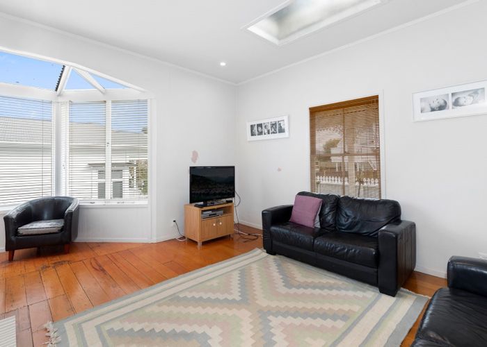  at 16 Avon Street, Parnell, Auckland City, Auckland