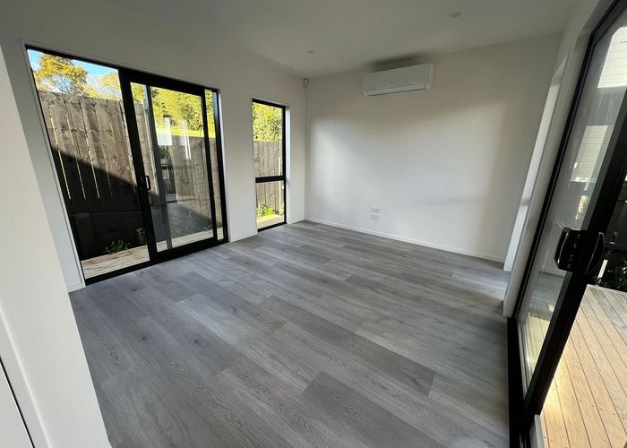  at 13/27 Glenorchy Street, Glen Eden, Auckland