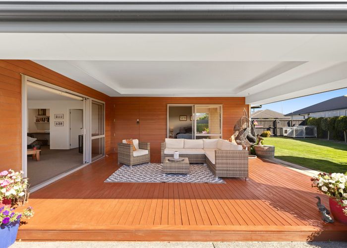  at 50 Burnham School Road, Rolleston, Selwyn, Canterbury