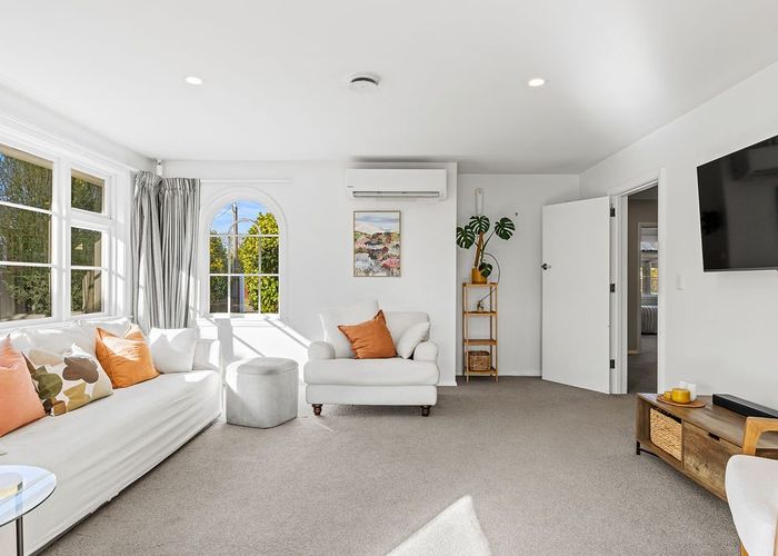  at 229 Weston Road, St. Albans, Christchurch City, Canterbury