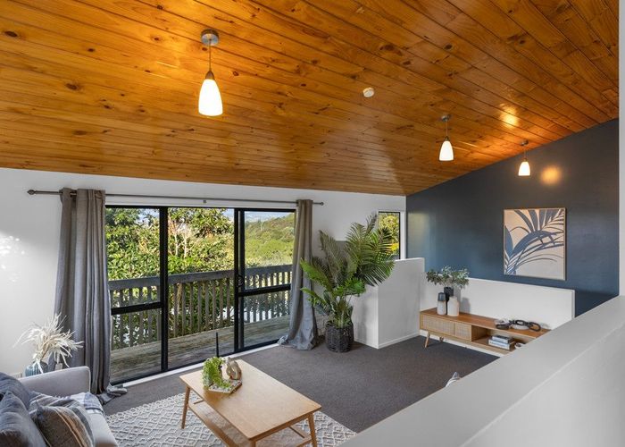  at 10B Coventry Street, Judea, Tauranga