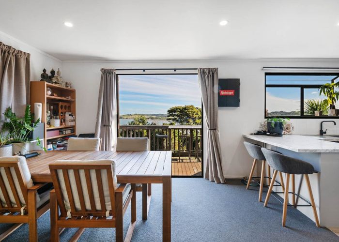  at 183 Wade River Road, Arkles Bay, Rodney, Auckland