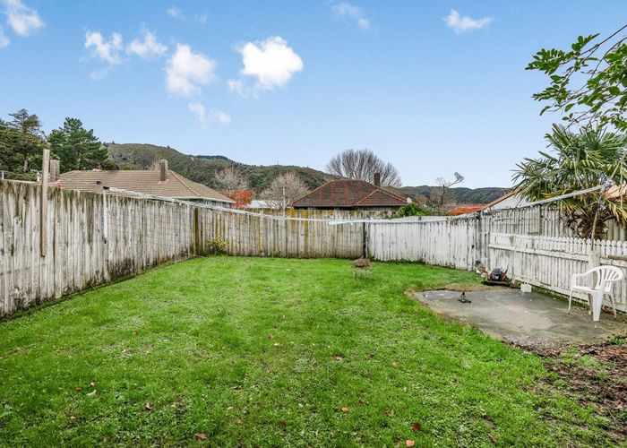  at 28 Rimu Street, Naenae, Lower Hutt, Wellington