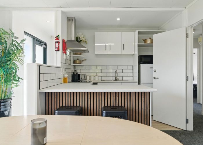  at 39a Domain Road, Papamoa Beach, Tauranga, Bay Of Plenty