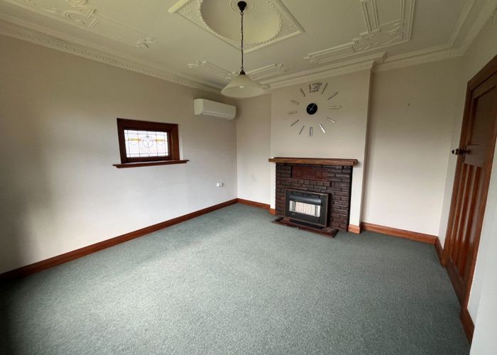  at 44 Miro Street, Takaro, Palmerston North