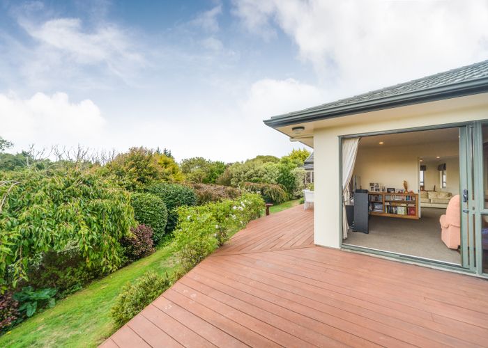 at 15 Greenwood Place, Fitzherbert, Palmerston North