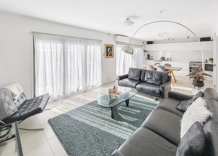  at 94a Huia Road, Point Chevalier, Auckland City, Auckland