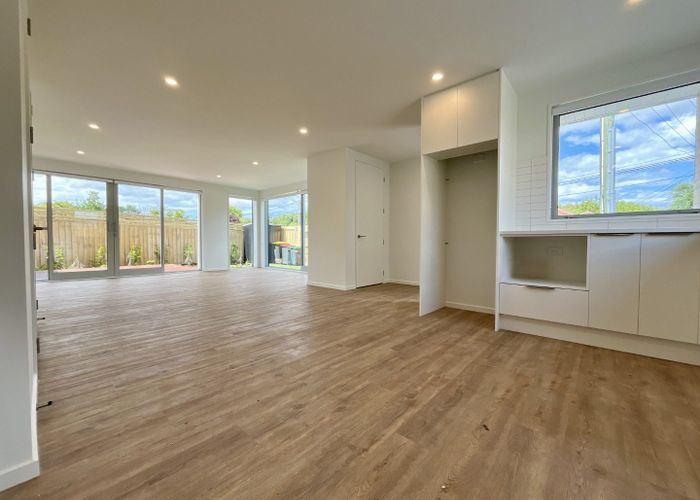  at 7/43 Trent Street, Linwood, Christchurch City, Canterbury