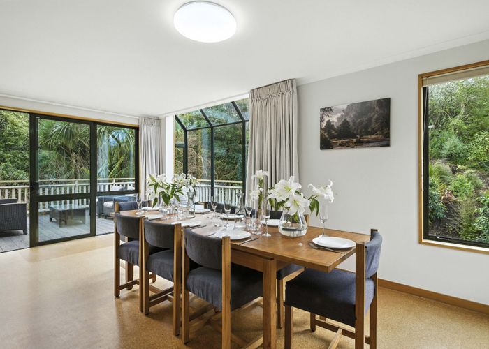  at 18 Rosebery Street, Belleknowes, Dunedin, Otago