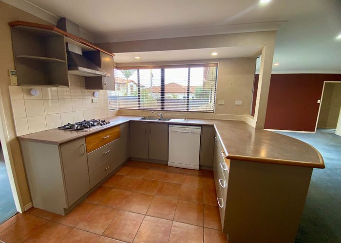  at 241 Kilkenny Drive, East Tamaki Heights, Manukau City, Auckland