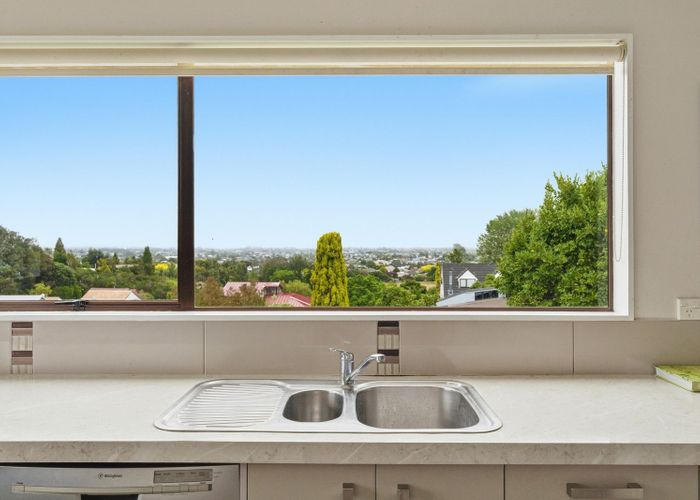  at 30 Aiken Road, Saint Johns Hill, Whanganui, Manawatu / Whanganui