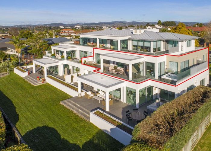  at 4/20 Pillans Road, Otumoetai, Tauranga