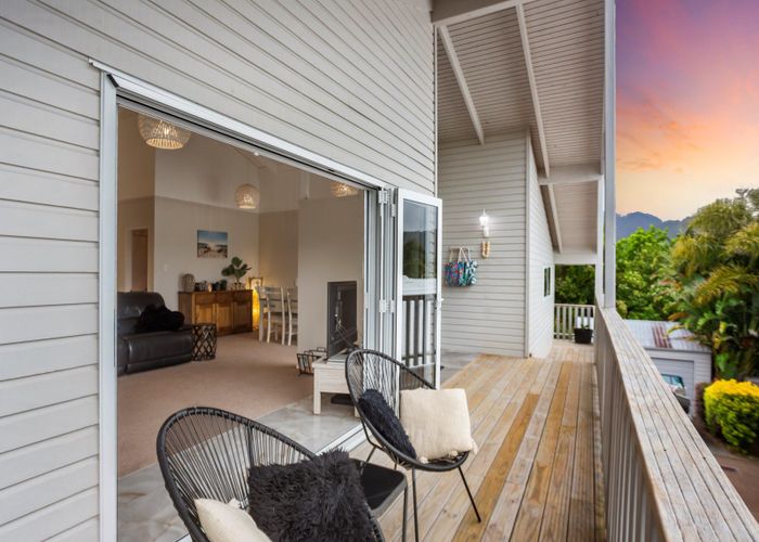  at 11 Moana Drive, Tanners Point, Tahawai