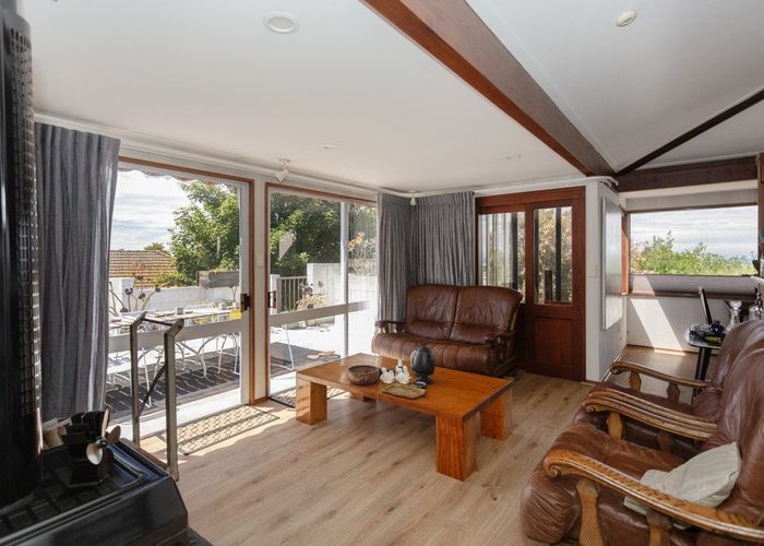  at 5 Largo Street, Oamaru North, Oamaru