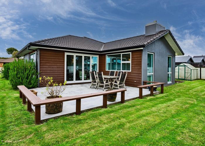  at 50 Hoffman Court, Waikiwi, Invercargill, Southland