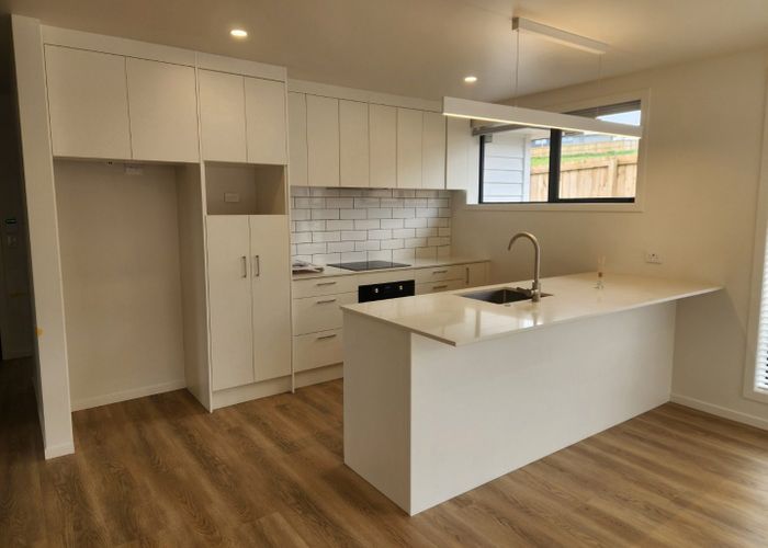  at 26 Royal St Annes Drive, Kamo, Whangarei, Northland