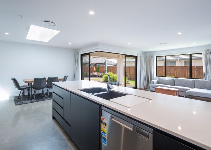  at 95 Berryfield Drive, Appleby, Richmond