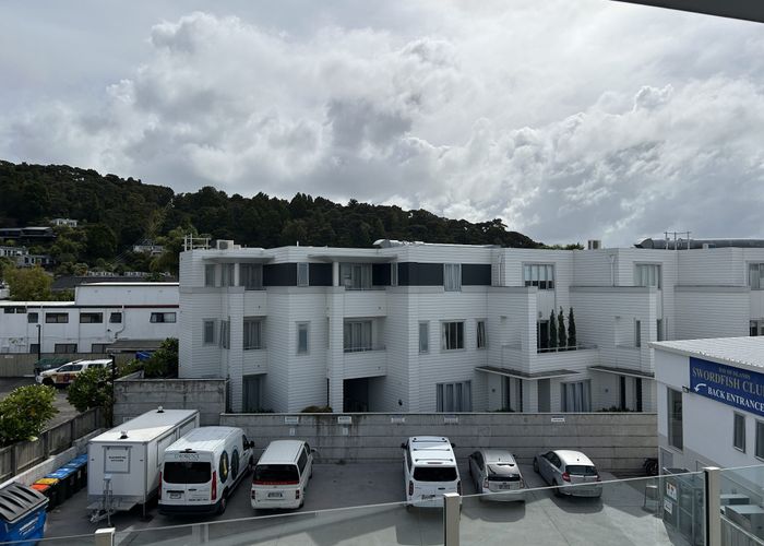  at 8/82 Marsden Road, Paihia, Far North, Northland