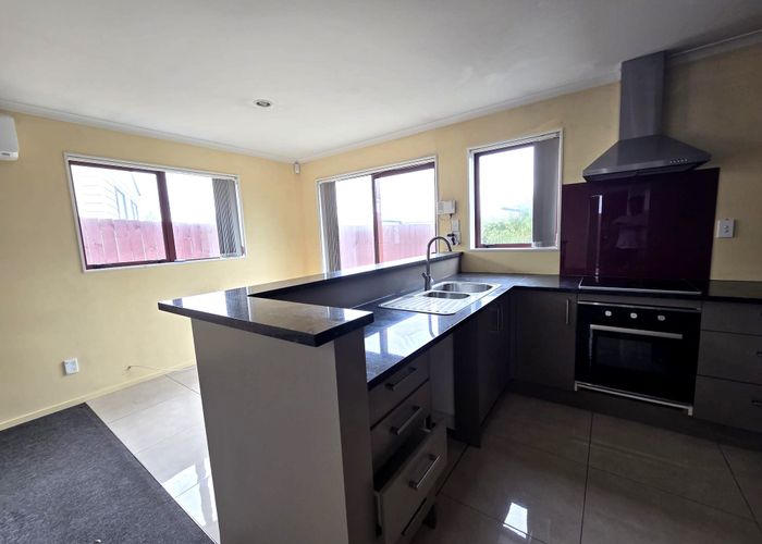  at 63A Alabaster Drive, Papatoetoe, Manukau City, Auckland