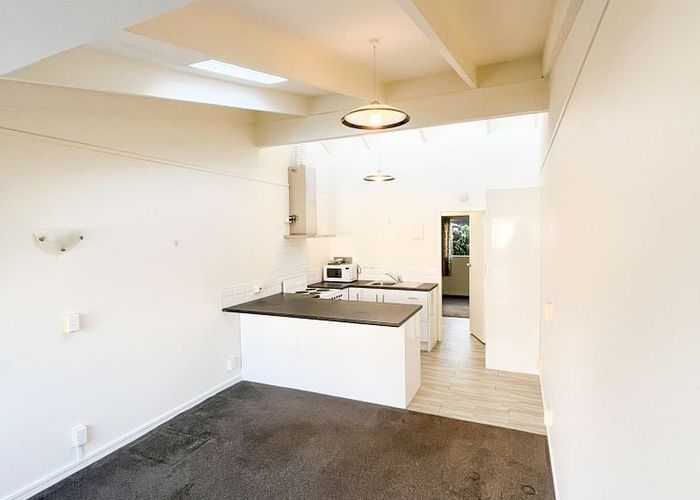  at 24/758 High Street, Boulcott, Lower Hutt, Wellington