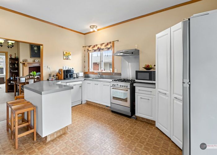  at 42 Hume Street, Alicetown, Lower Hutt