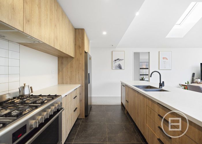  at 13 Bale Road, Hanley's Farm, Jacks Point, Queenstown-Lakes, Otago