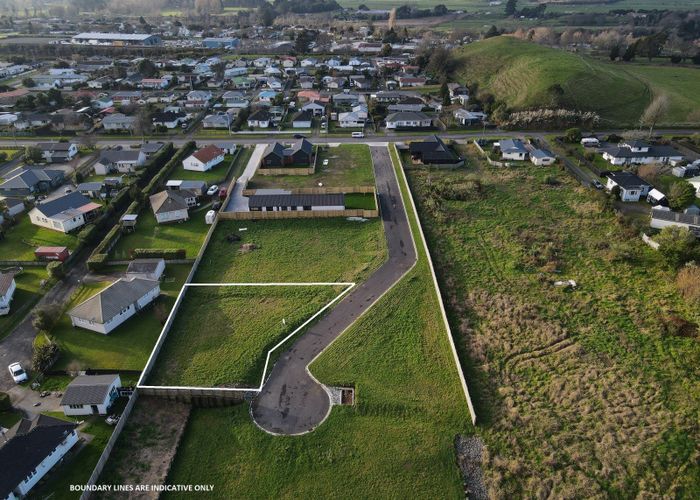  at 7/24 Jackson Street, Ngaruawahia, Waikato, Waikato