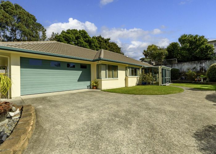  at 9B Manley Grove, Gate Pa, Tauranga