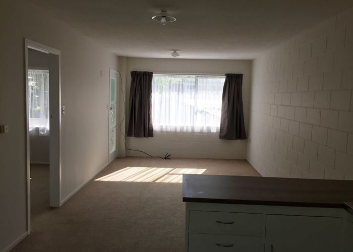  at 6/10 O'Neill Street, Claudelands, Hamilton, Waikato