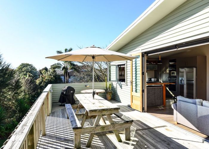  at 16 Logan Court, Chartwell, Hamilton, Waikato