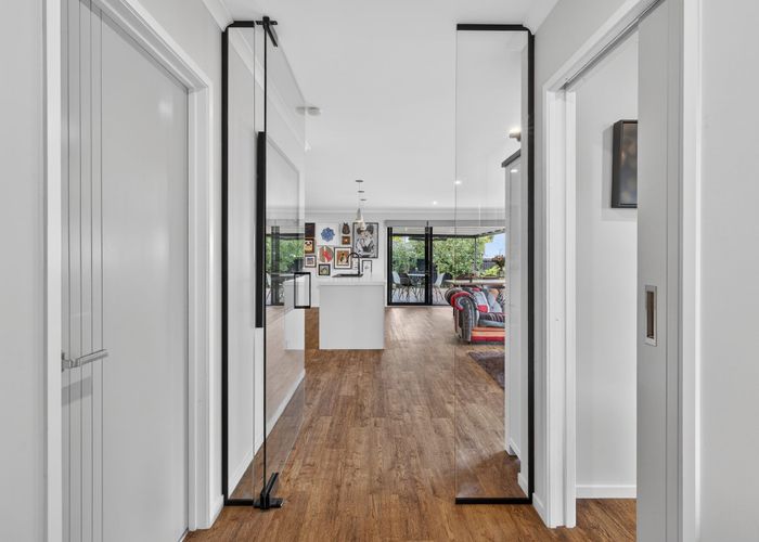  at 89 Halberg Street, Dallington, Christchurch City, Canterbury