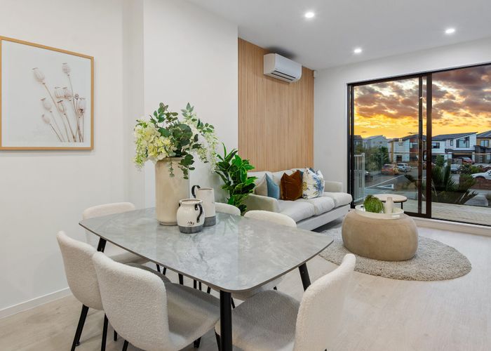  at 95 Joshua Carder Drive, Hobsonville, Waitakere City, Auckland