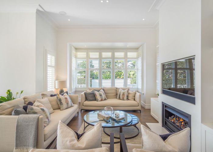  at 22 Bella Vista Road, Herne Bay, Auckland