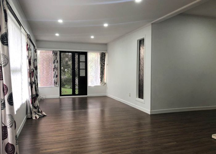  at 293A Hillsborough Road, Mount Roskill, Auckland City, Auckland