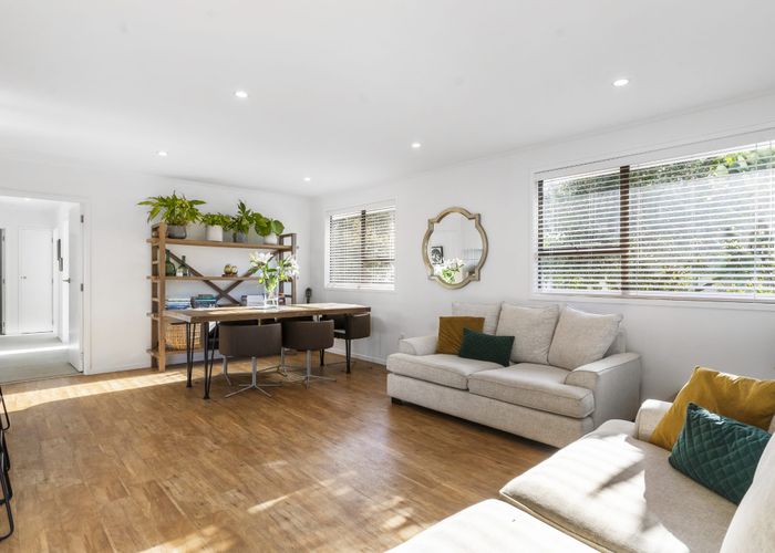  at 34 Glynnbrooke ST, Te Atatū South, Auckland