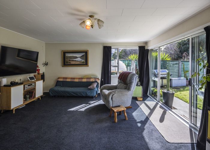  at 85A Tahuna Road, Tainui, Dunedin