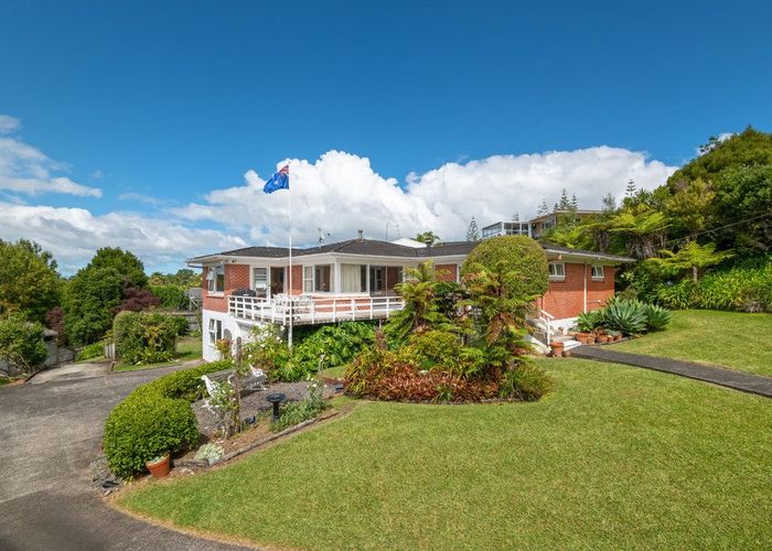  at 29 High Road, Glenfield, North Shore City, Auckland