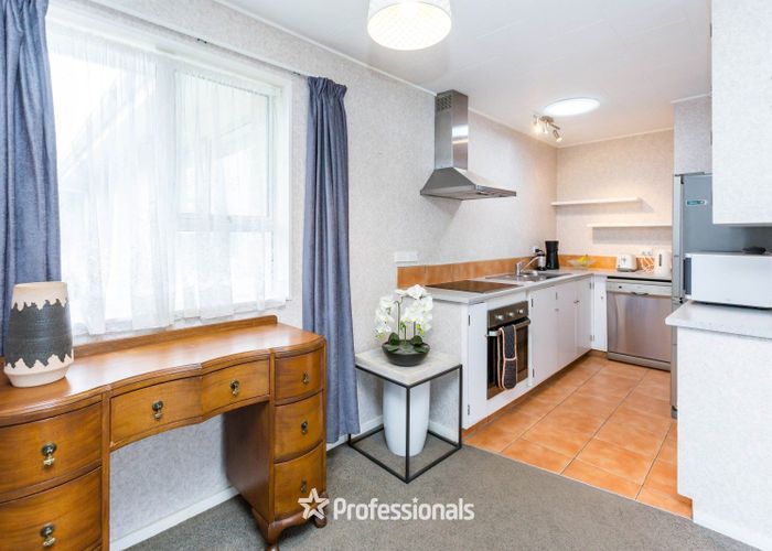  at 3/10 Islington Street, Trentham, Upper Hutt, Wellington