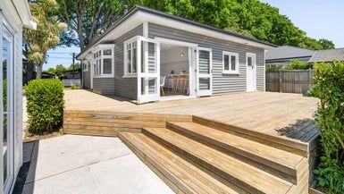  at 51 Dudley Street, Richmond, Christchurch