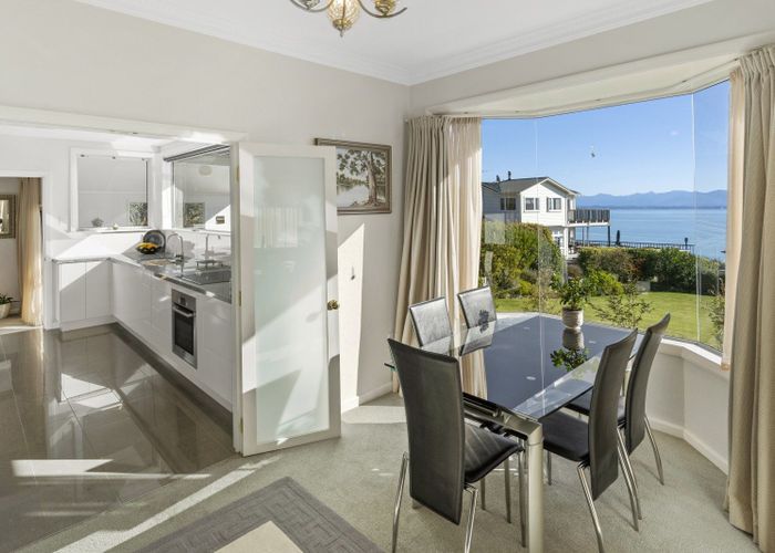  at 17 Moncrieff Avenue, Britannia Heights, Nelson