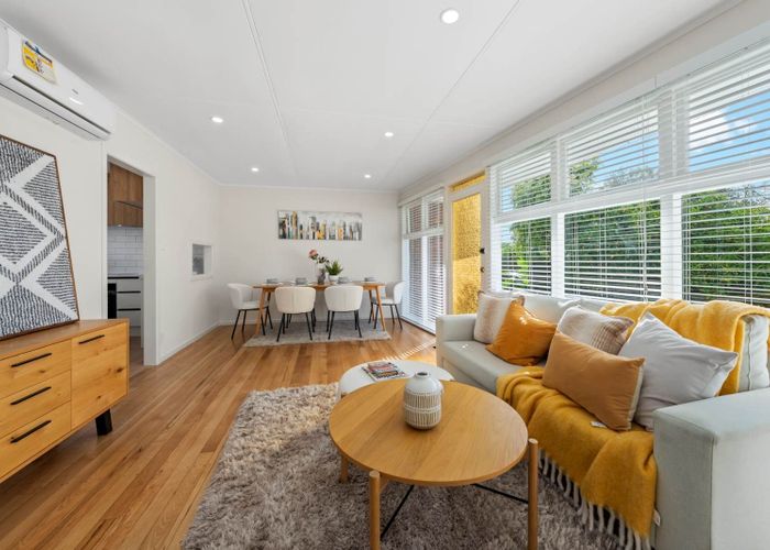  at 1/48 Eastdale Road, Avondale, Auckland City, Auckland