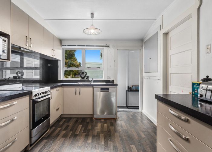  at 47 Victoria Avenue, Whakatane, Whakatane, Bay Of Plenty