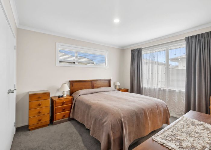  at 50 Kerei Street, Motueka